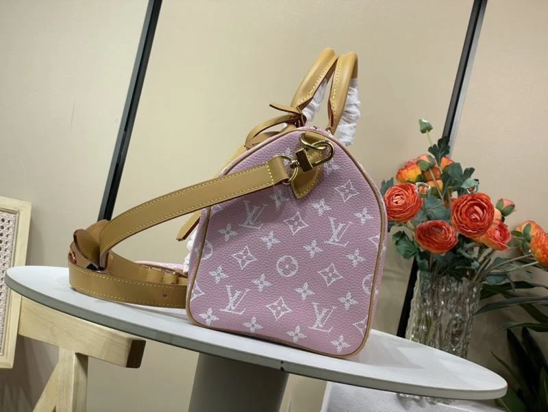 HighQuality Louis Vuitton Speedy Bags 40401
