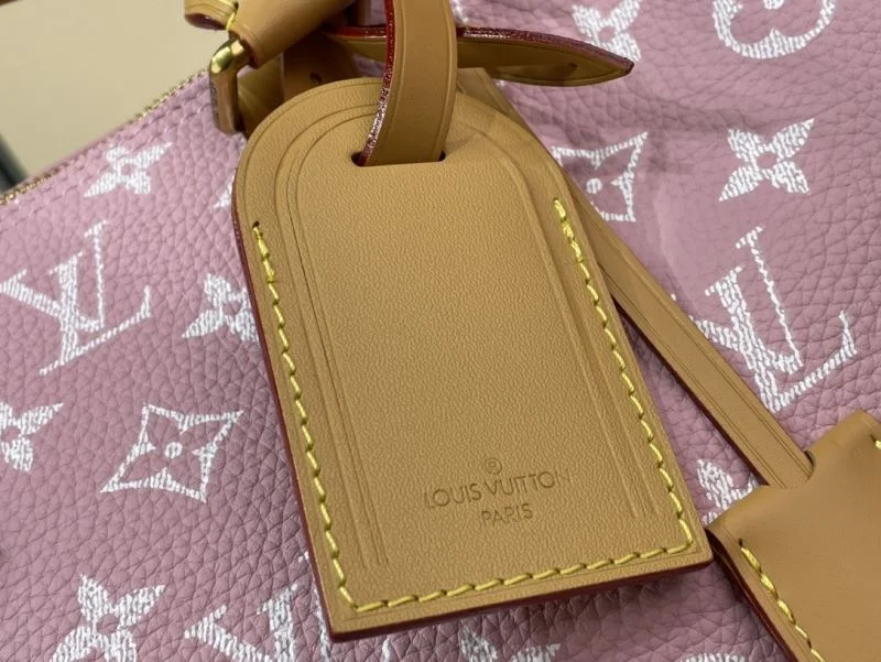 HighQuality Louis Vuitton Speedy Bags 40401