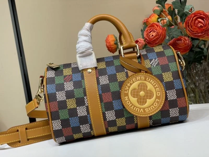 BestValue Louis Vuitton Speedy Bags 40447
