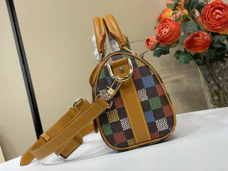 BestValue Louis Vuitton Speedy Bags 40447