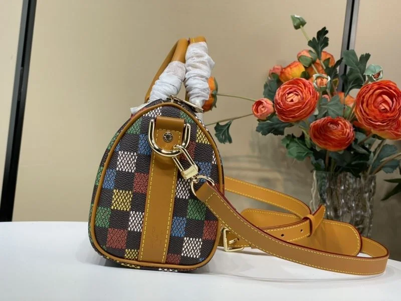 BestValue Louis Vuitton Speedy Bags 40447