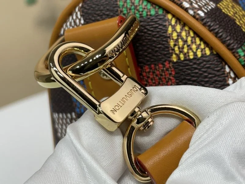 BestValue Louis Vuitton Speedy Bags 40447