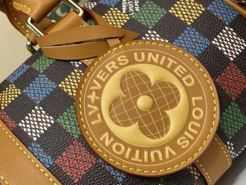 BestValue Louis Vuitton Speedy Bags 40447