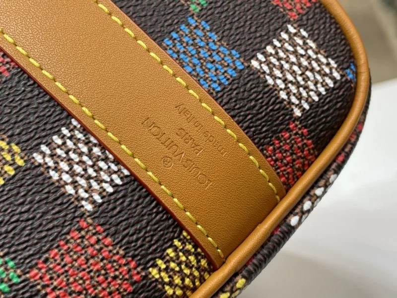 BestValue Louis Vuitton Speedy Bags 40447