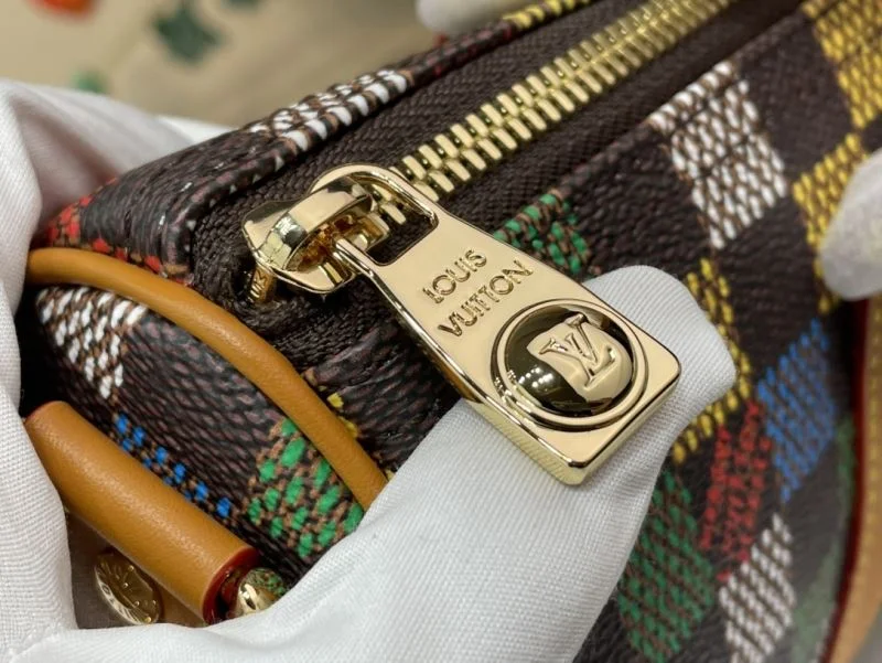 BestValue Louis Vuitton Speedy Bags 40447