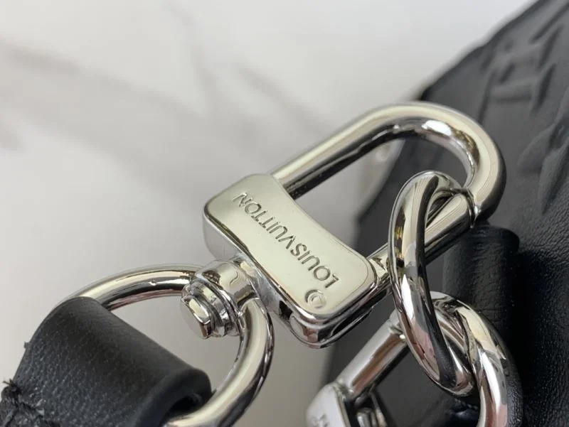 Louis Vuitton Speedy Bags Refined 40403