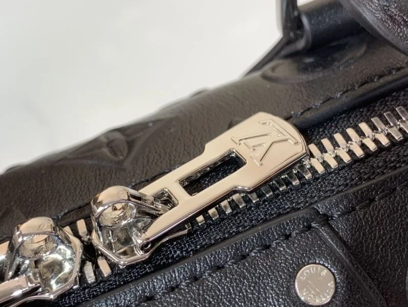 Louis Vuitton Speedy Bags Refined 40403
