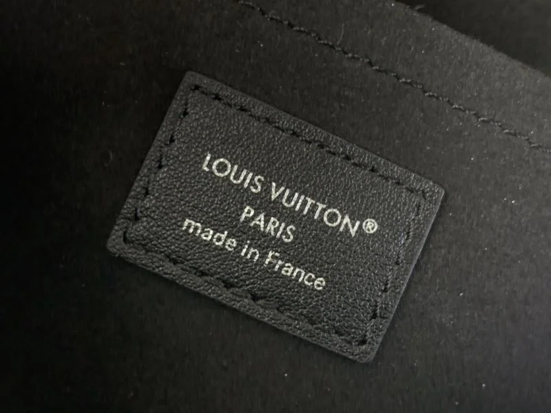 Louis Vuitton Speedy Bags Refined 40403