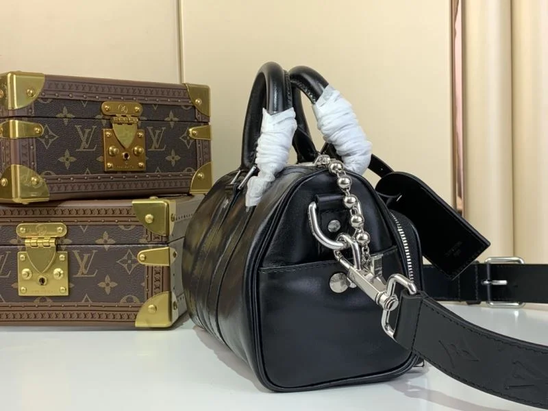Louis Vuitton Speedy Bags Attractive 40437
