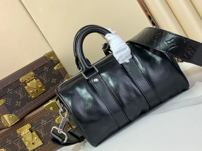 Louis Vuitton Speedy Bags Attractive 40437