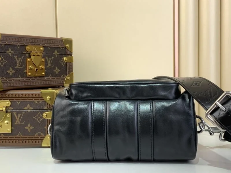 Louis Vuitton Speedy Bags Attractive 40437