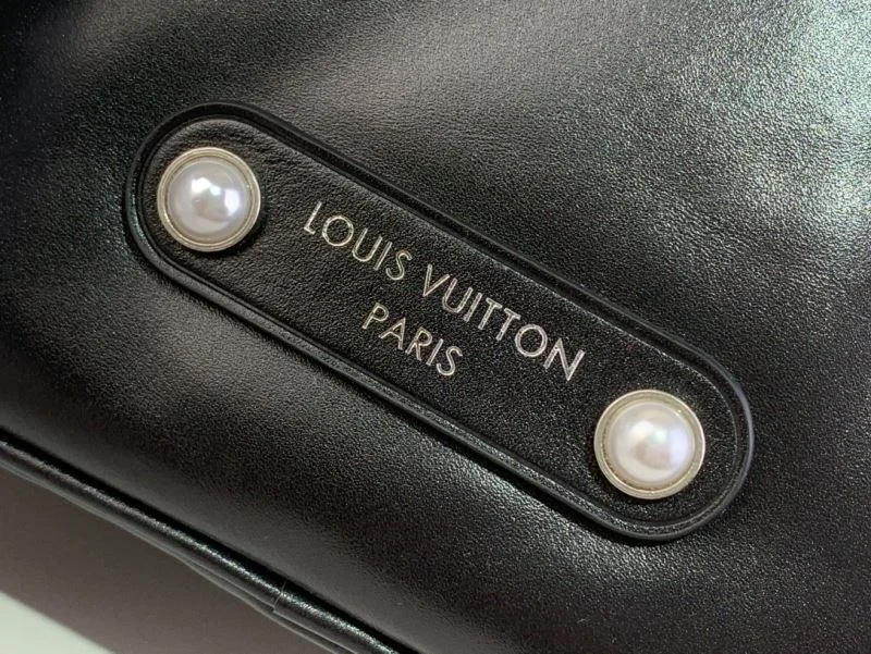 Louis Vuitton Speedy Bags Attractive 40437