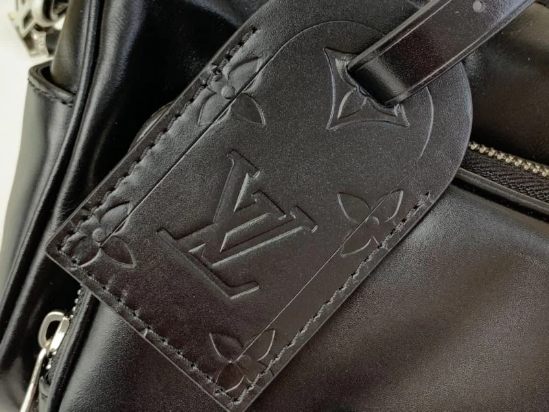 Louis Vuitton Speedy Bags Attractive 40437