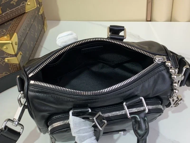 Louis Vuitton Speedy Bags Attractive 40437