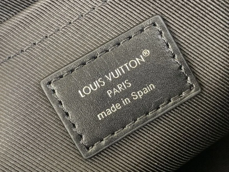 Louis Vuitton Speedy Bags Attractive 40437