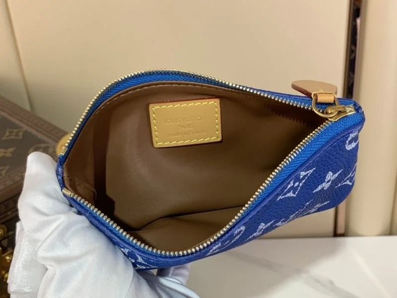 Sophisticated Louis Vuitton Speedy Bags 40399