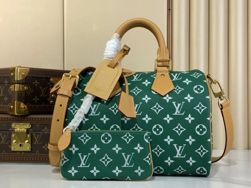 Louis Vuitton Speedy Bags SmartChoice 40394