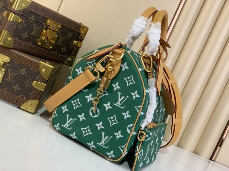 Louis Vuitton Speedy Bags SmartChoice 40394