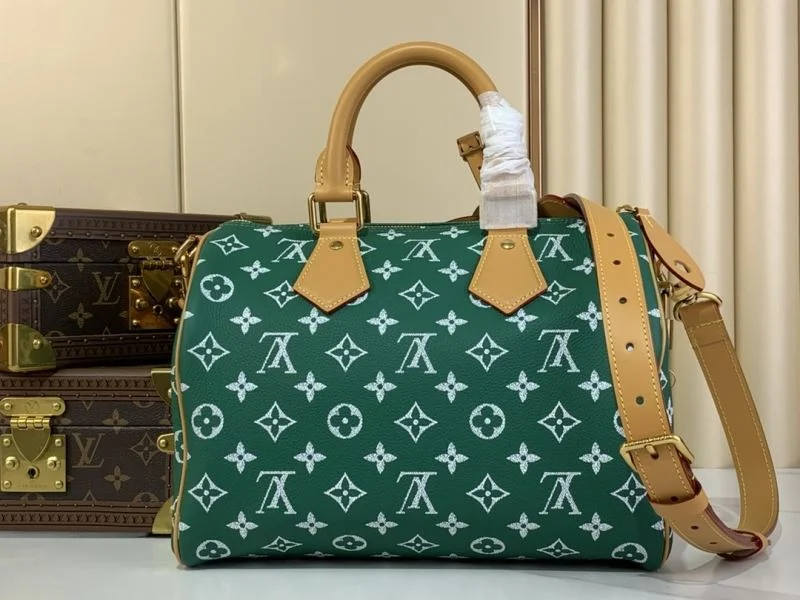 Louis Vuitton Speedy Bags SmartChoice 40394