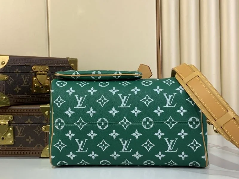 Louis Vuitton Speedy Bags SmartChoice 40394