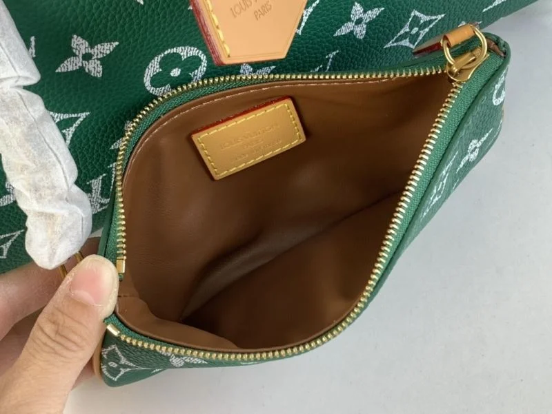 Louis Vuitton Speedy Bags SmartChoice 40394