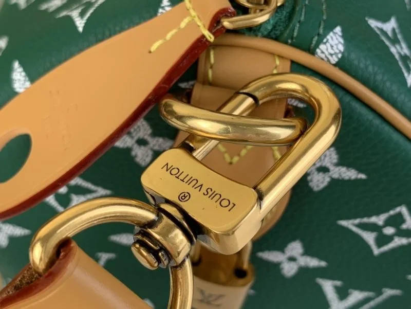 Louis Vuitton Speedy Bags SmartChoice 40394