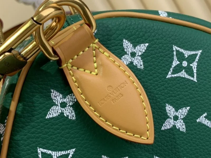 Louis Vuitton Speedy Bags SmartChoice 40394