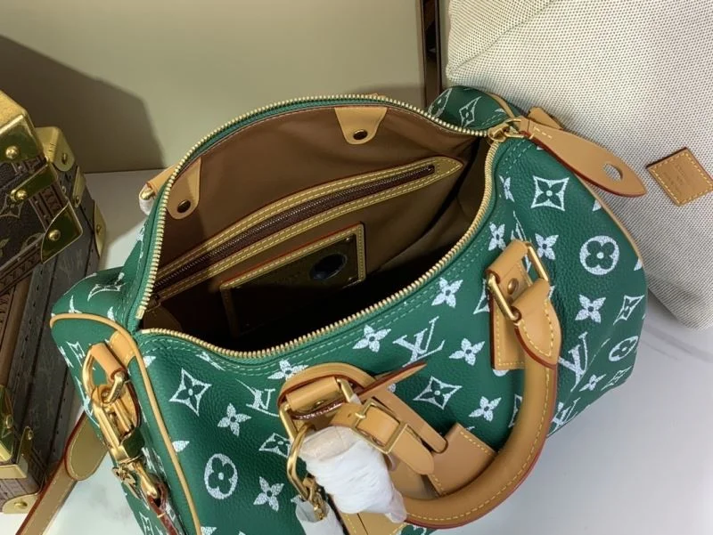 Louis Vuitton Speedy Bags SmartChoice 40394