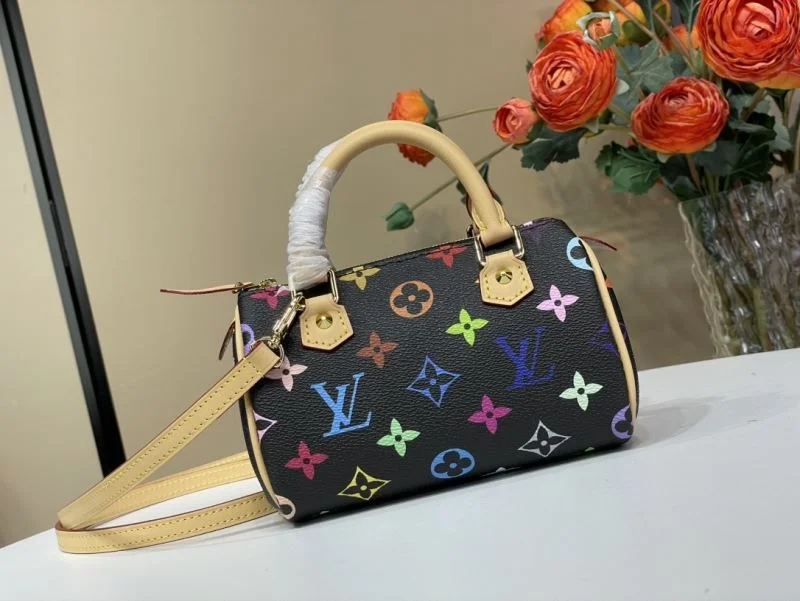 Functional Louis Vuitton Speedy Bags 40398