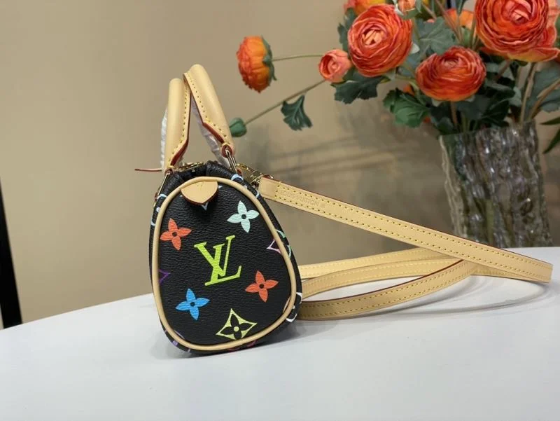 Functional Louis Vuitton Speedy Bags 40398