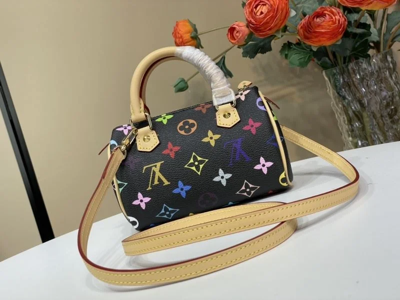 Functional Louis Vuitton Speedy Bags 40398