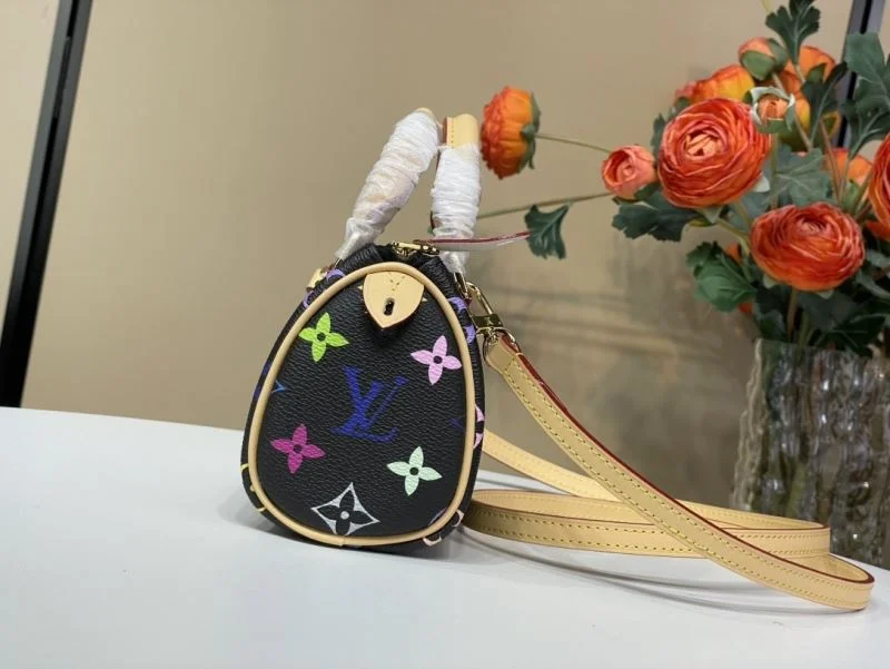 Functional Louis Vuitton Speedy Bags 40398