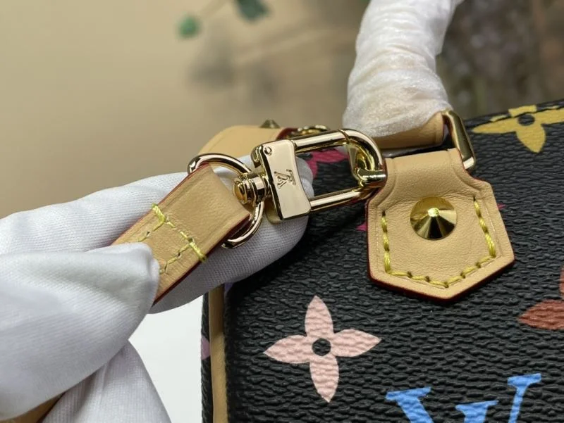 Functional Louis Vuitton Speedy Bags 40398