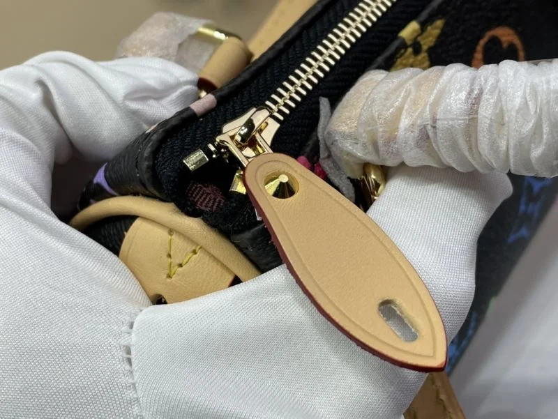 Functional Louis Vuitton Speedy Bags 40398
