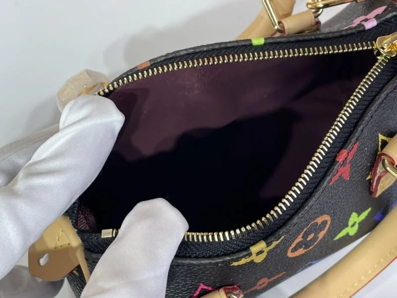 Functional Louis Vuitton Speedy Bags 40398