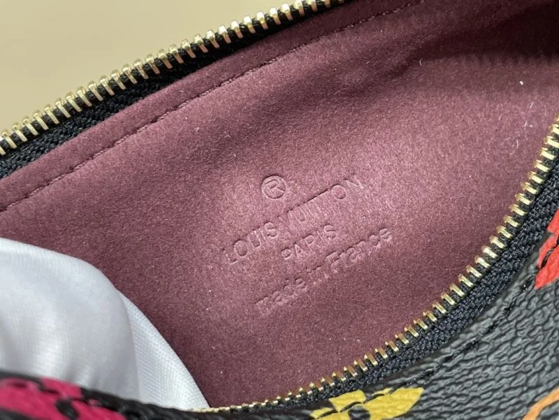 Functional Louis Vuitton Speedy Bags 40398