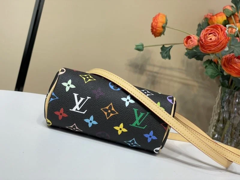 Functional Louis Vuitton Speedy Bags 40398