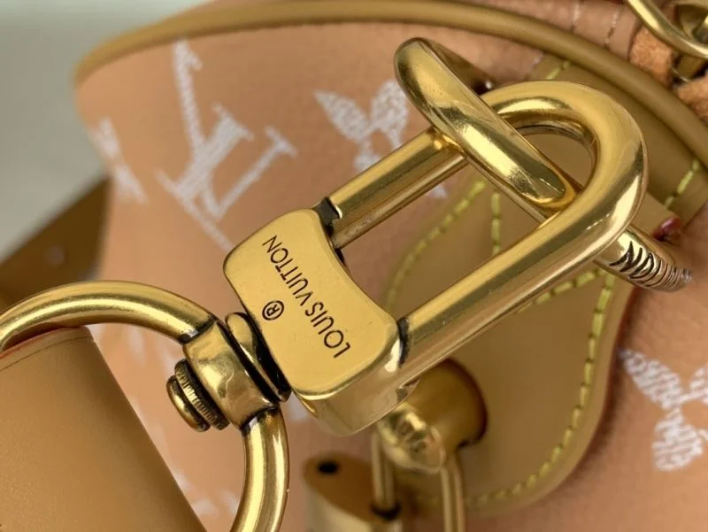 Louis Vuitton Speedy Bags Reliable 40393