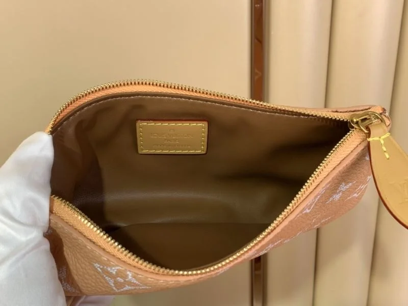 Louis Vuitton Speedy Bags Reliable 40393