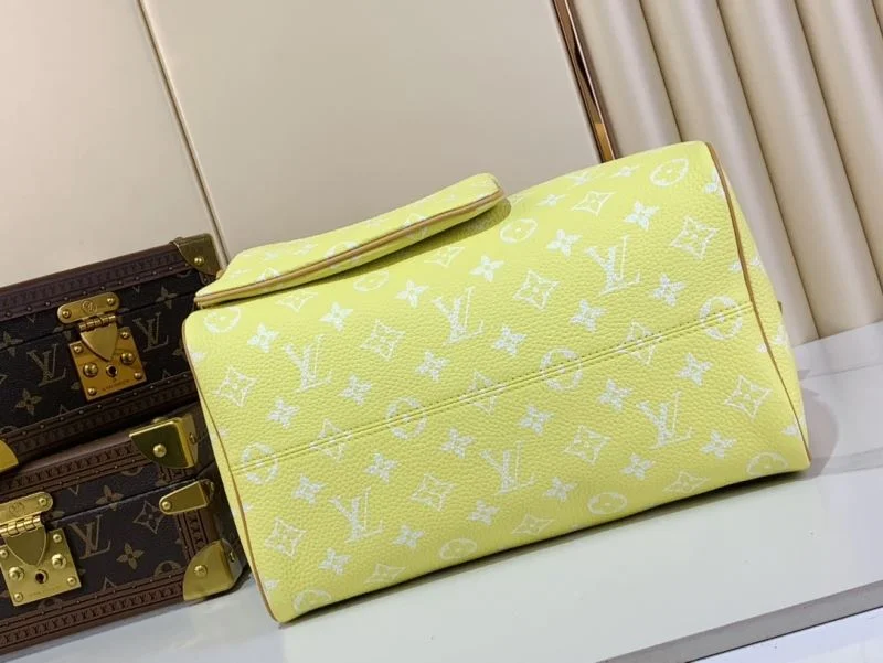 Premium Louis Vuitton Speedy Bags 40388