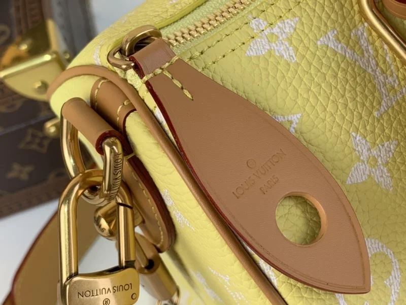 Premium Louis Vuitton Speedy Bags 40388