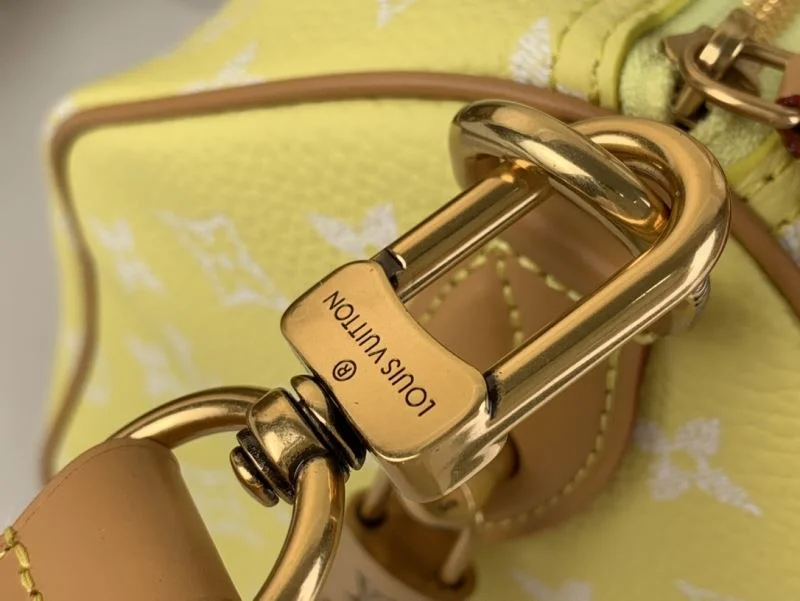 Premium Louis Vuitton Speedy Bags 40388