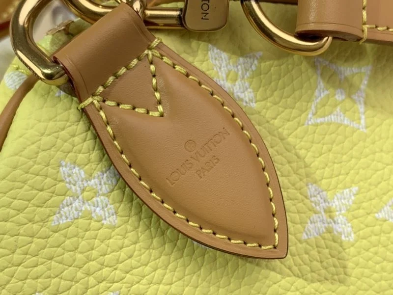 Premium Louis Vuitton Speedy Bags 40388