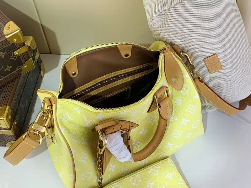 Premium Louis Vuitton Speedy Bags 40388