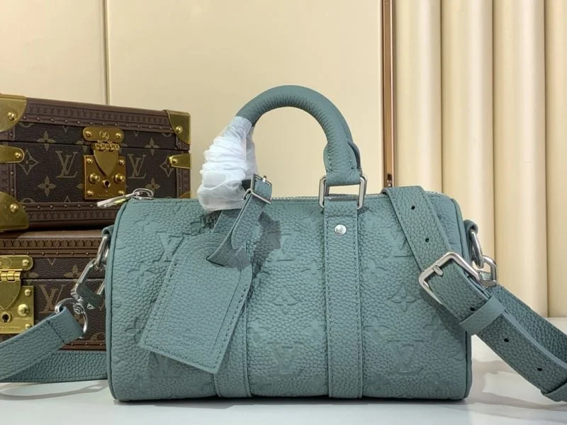 Lightweight Louis Vuitton Speedy Bags 40387