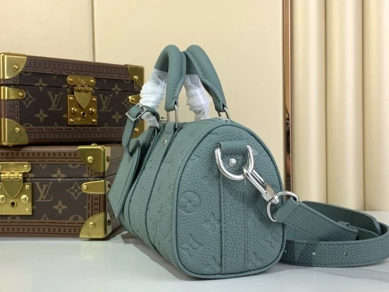 Lightweight Louis Vuitton Speedy Bags 40387
