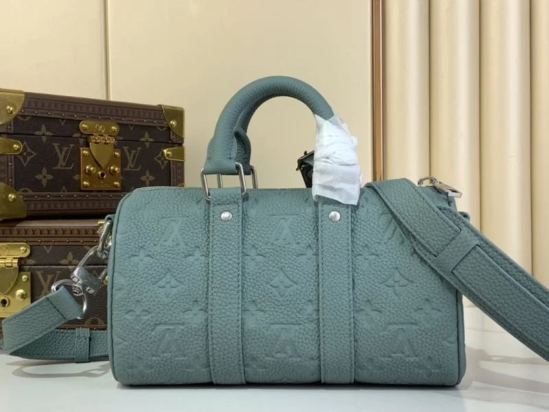 Lightweight Louis Vuitton Speedy Bags 40387