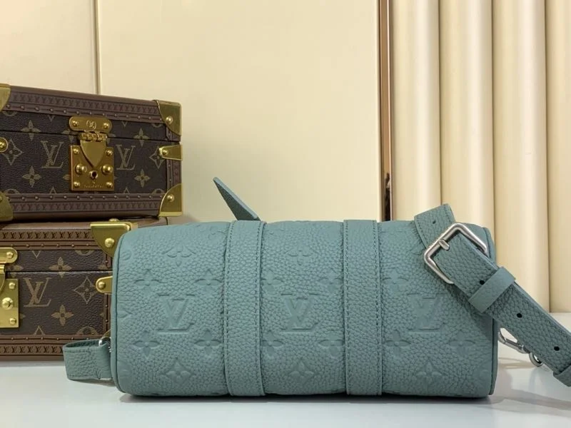 Lightweight Louis Vuitton Speedy Bags 40387