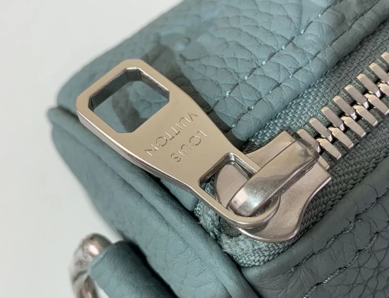 Lightweight Louis Vuitton Speedy Bags 40387