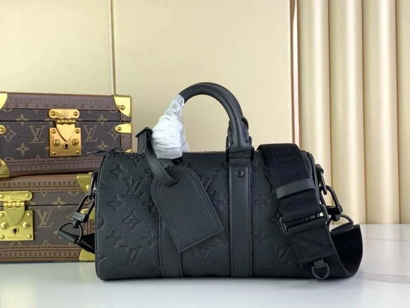 Soft Louis Vuitton Speedy Bags 40385